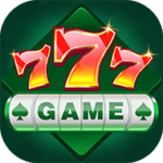 Yono 777 Game